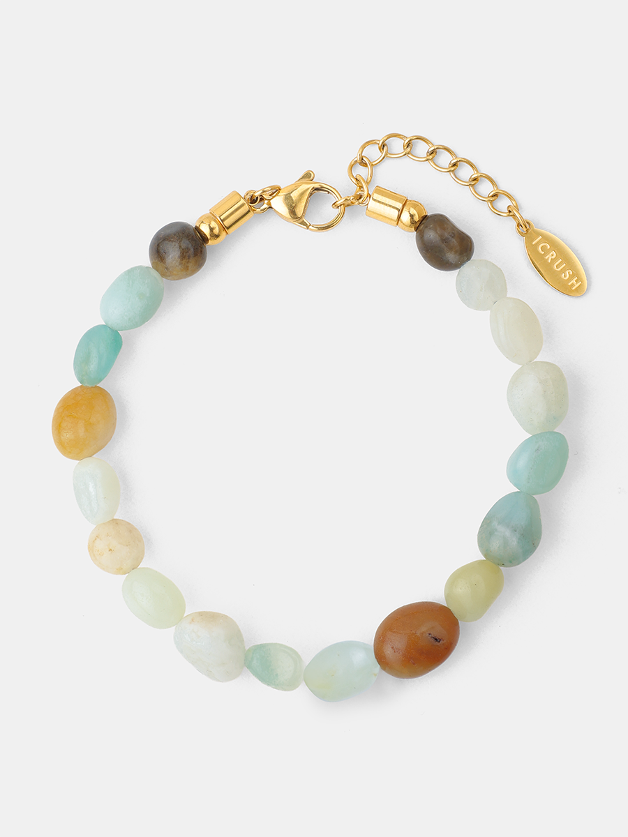 Forest Ripple ARMBAND