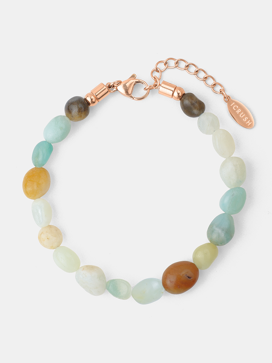 Forest Ripple ARMBAND