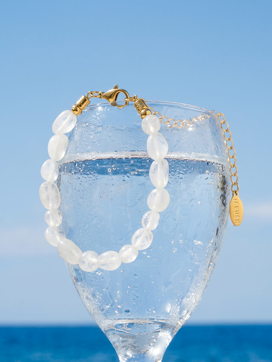 Graceful Mist ARMBAND ICRUSH