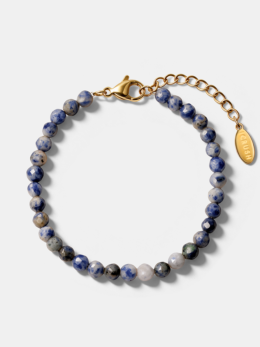 Charming Ocean Depth ARMBAND
