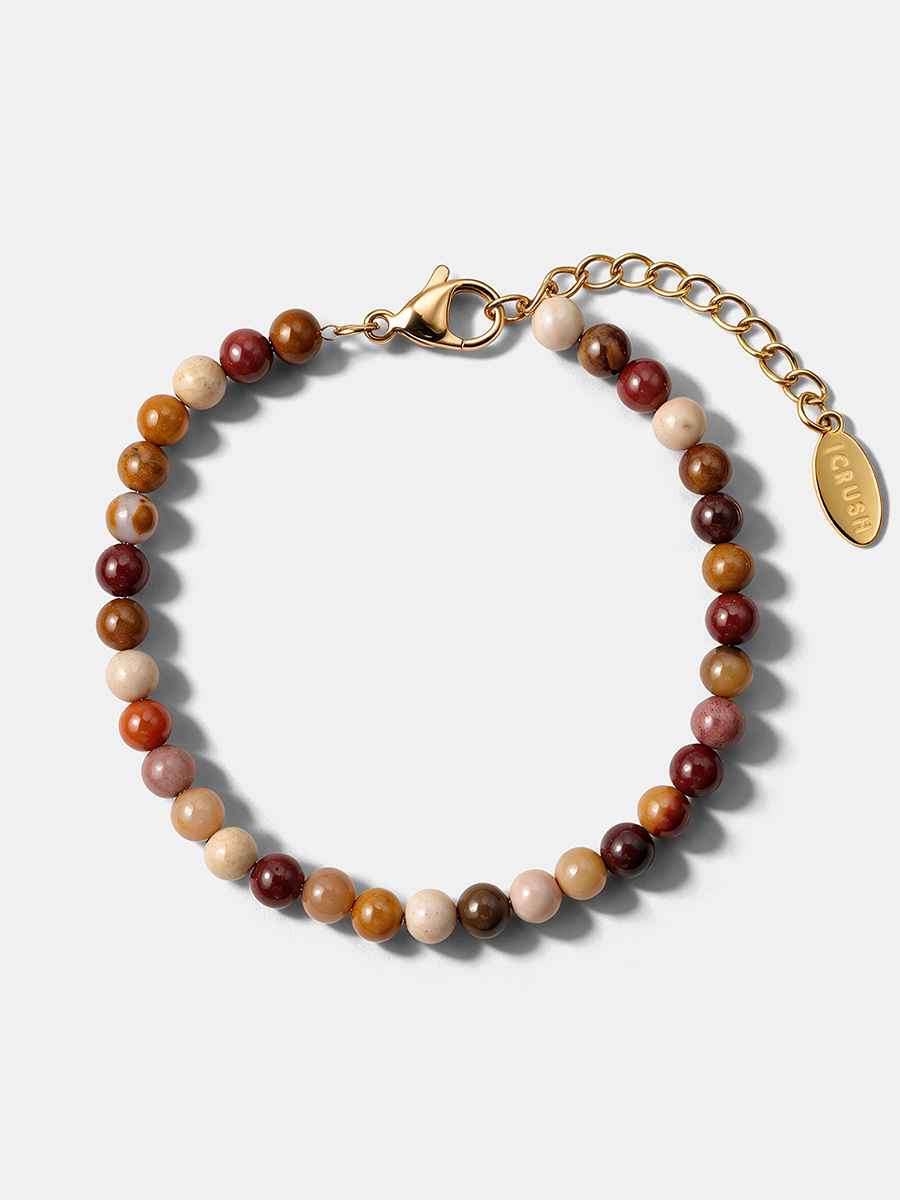 Dune Shine ARMBAND