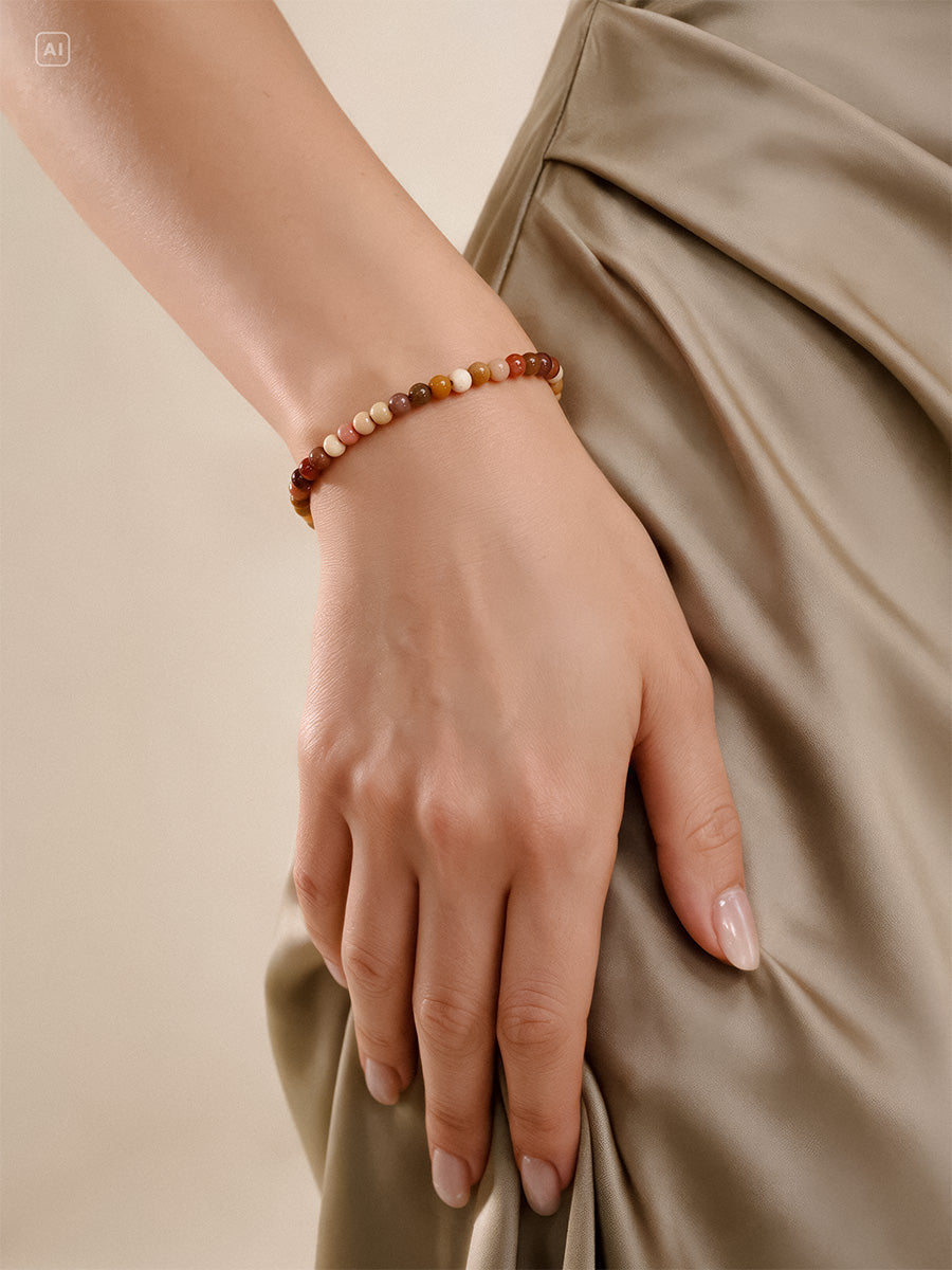 Dune Shine ARMBAND