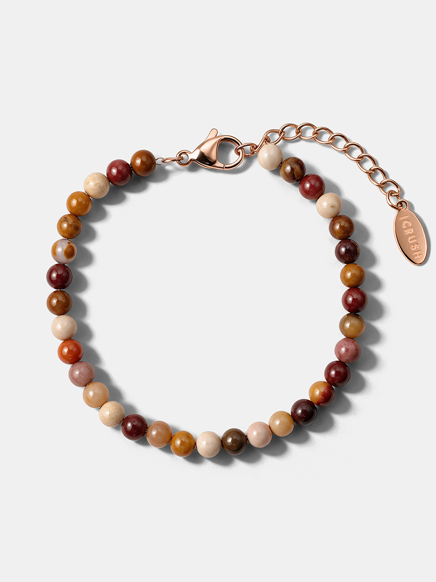 Dune Shine ARMBAND