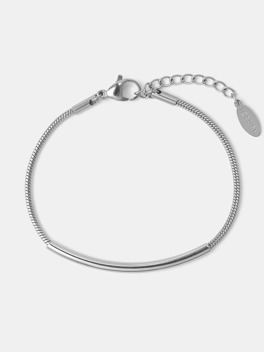 Chic Minimal ARMBAND ICRUSH