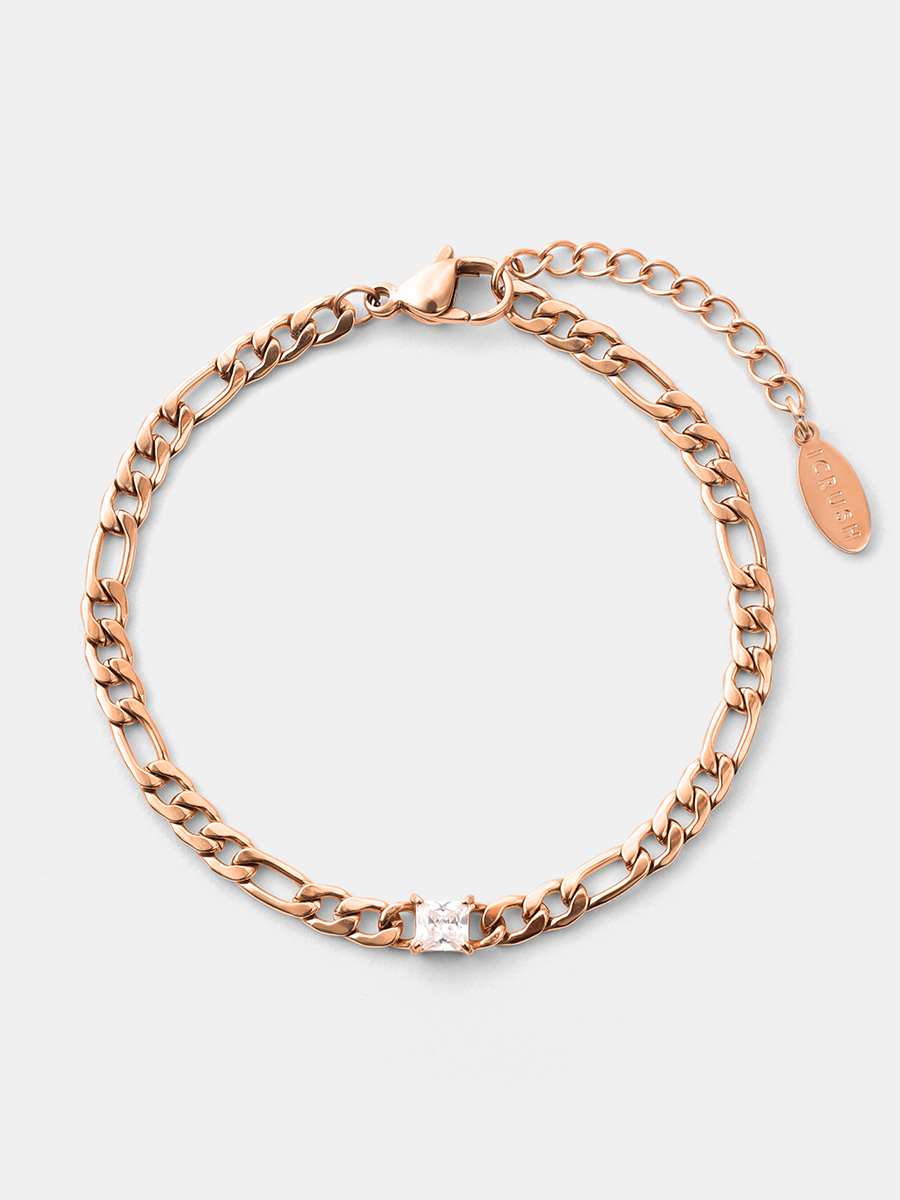 Sparkling Moment ARMBAND