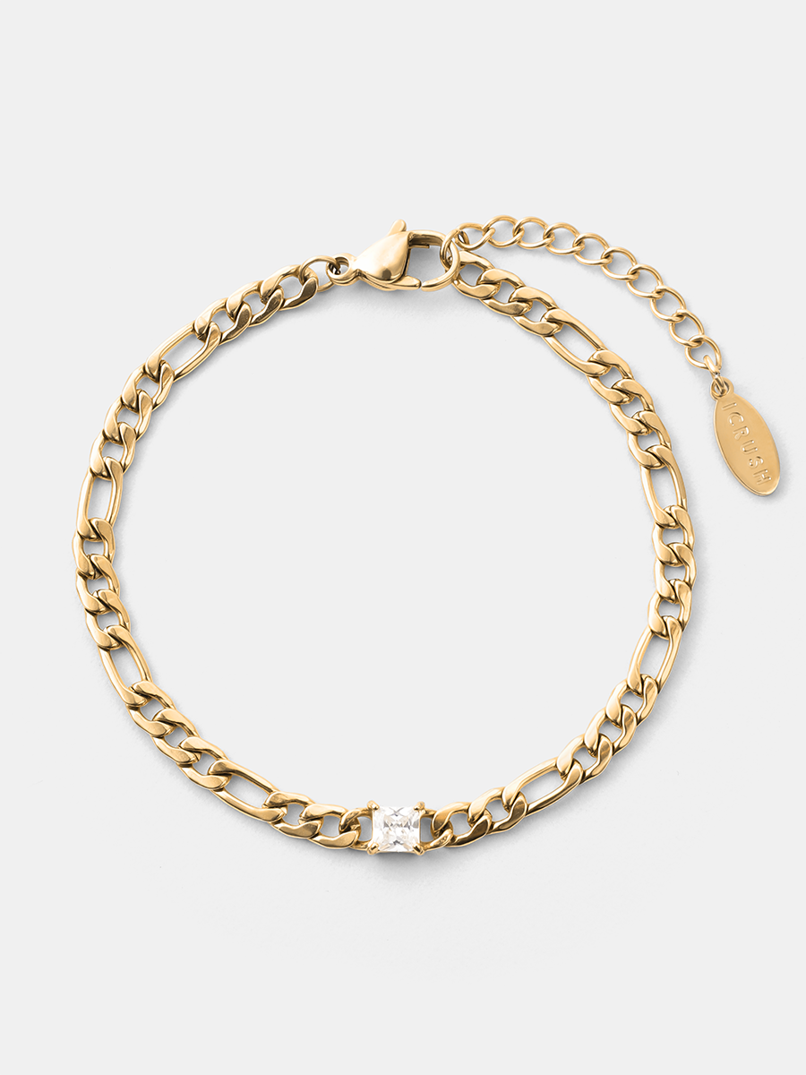 Sparkling Moment ARMBAND