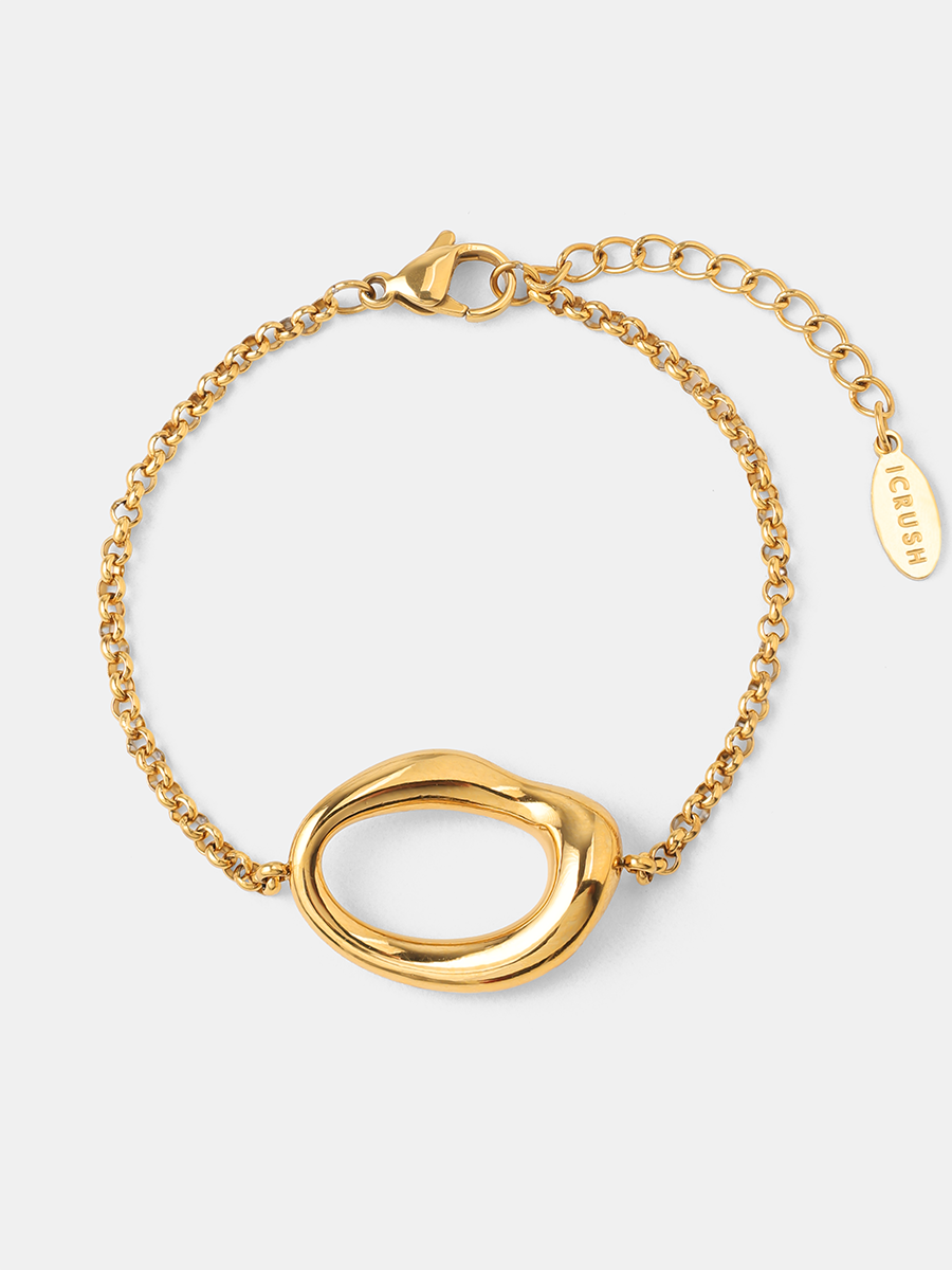 Lively Loop ARMBAND ICRUSH