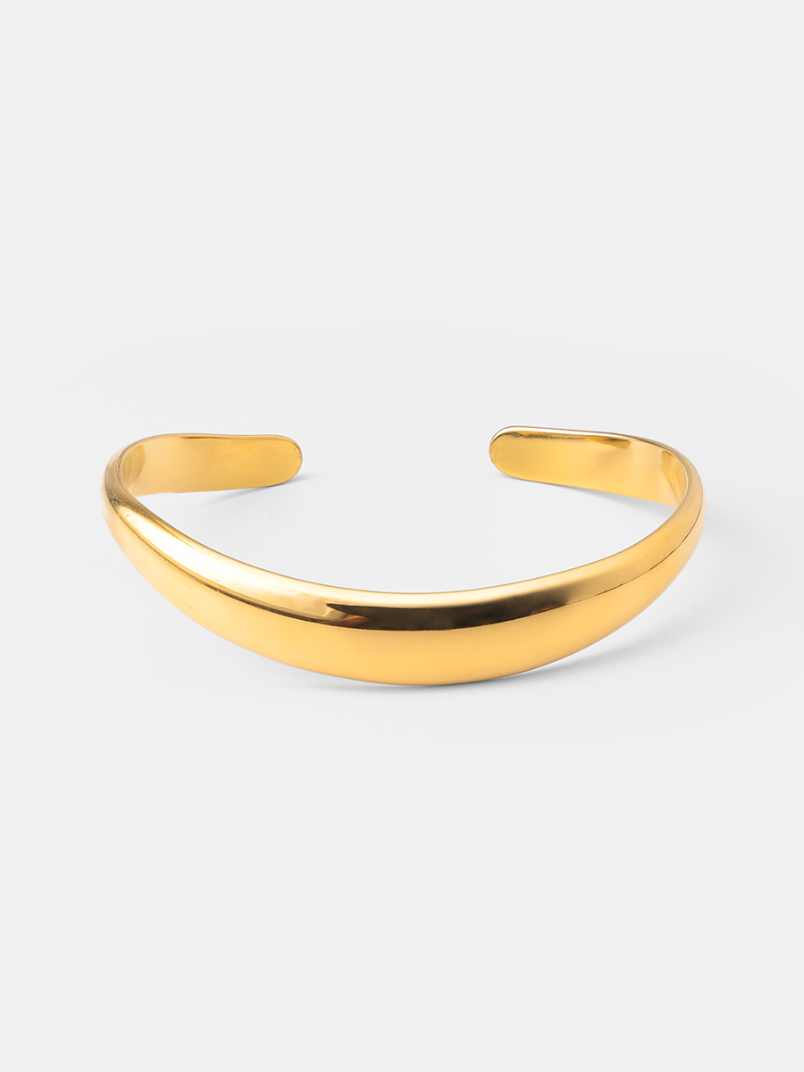 Pure Arc Armcuff