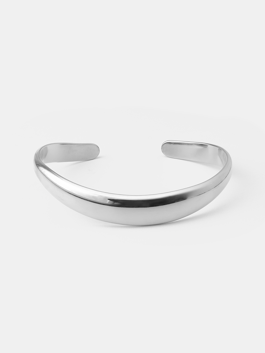 Pure Arc Armcuff