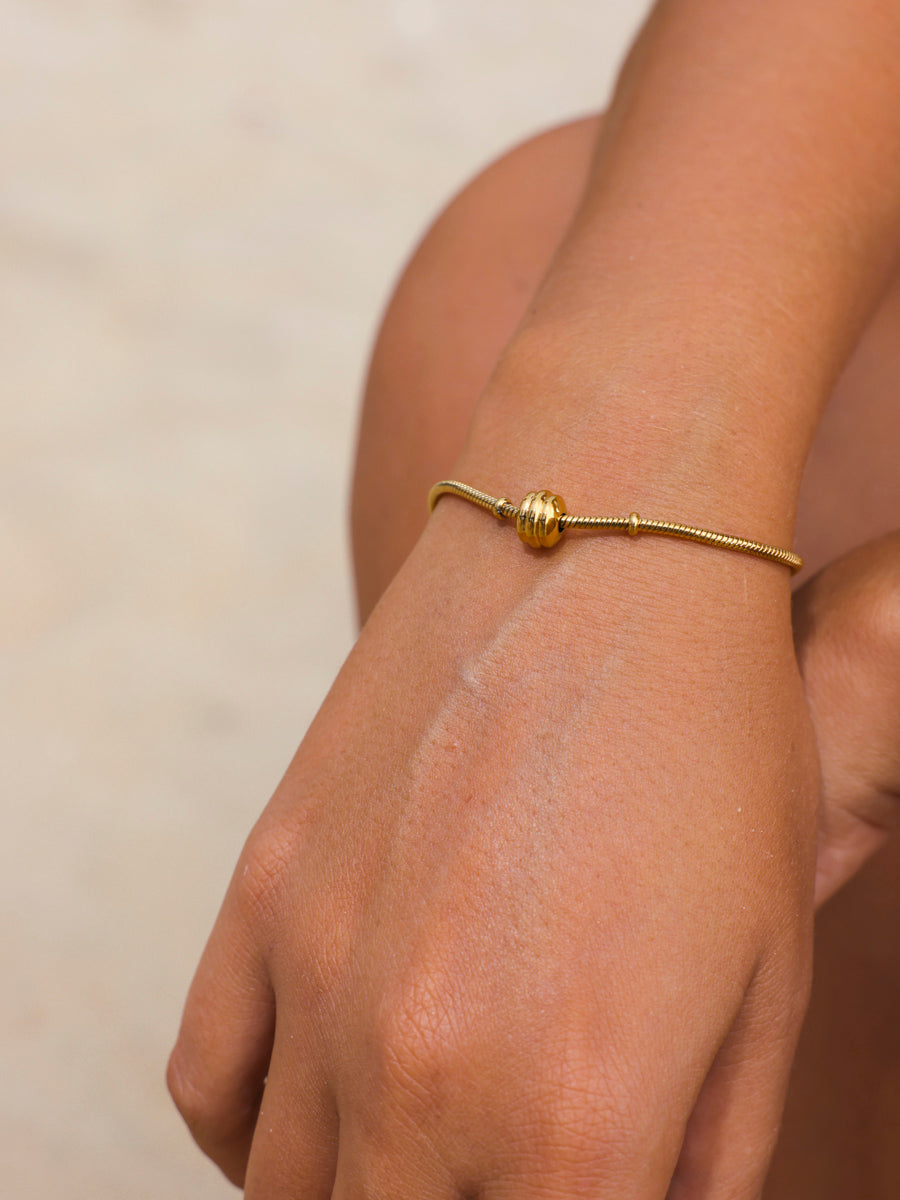 Serene Elegance ARMBAND ICRUSH