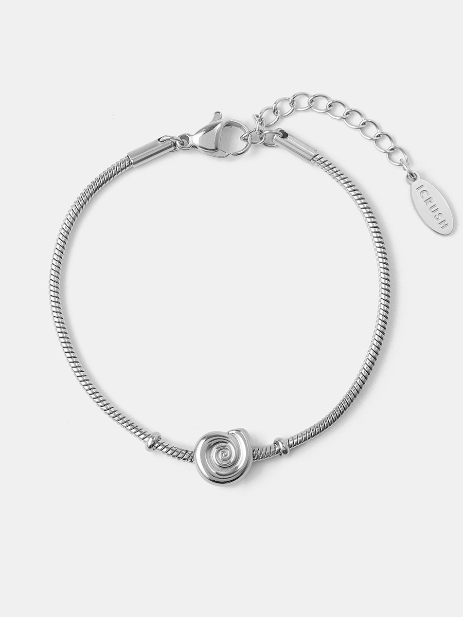 Endless Harmony ARMBAND ICRUSH