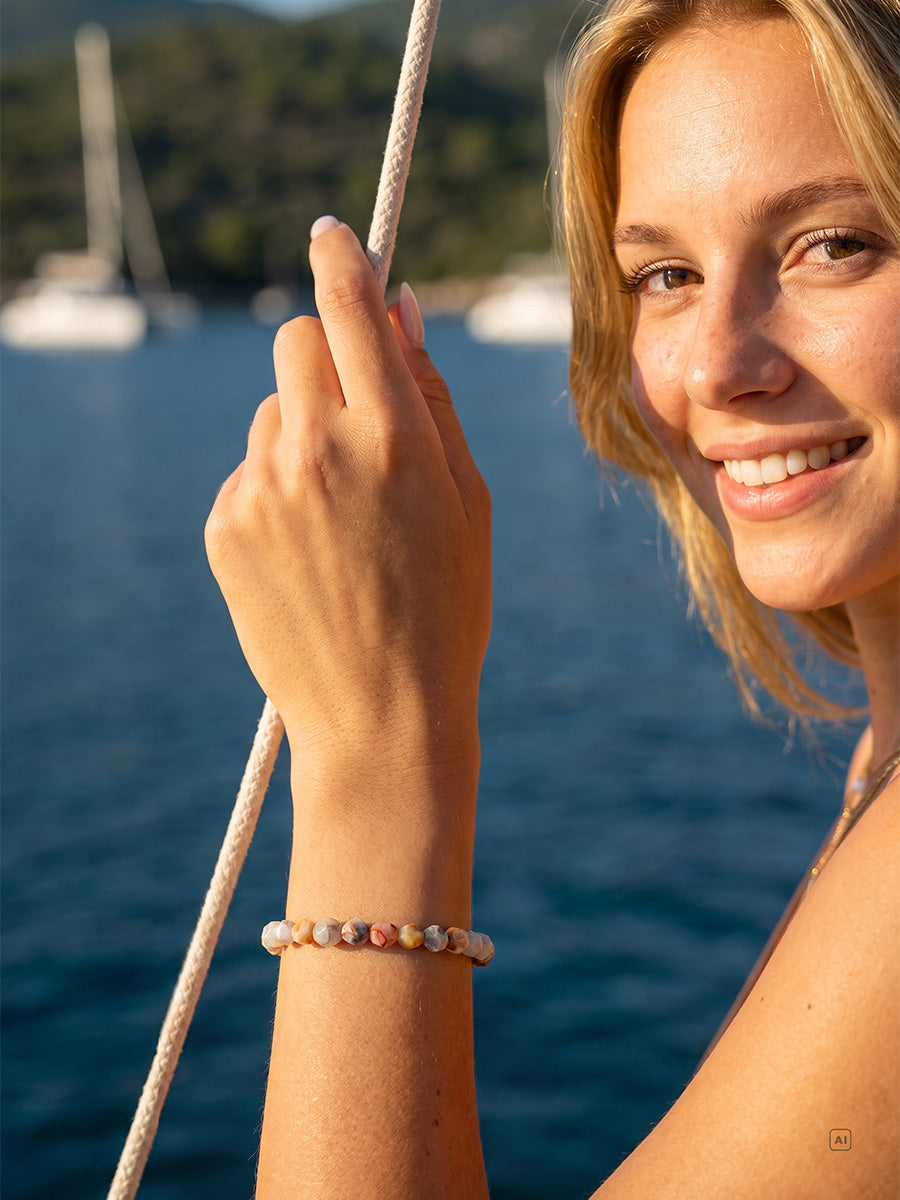 Sunset Sands ARMBAND