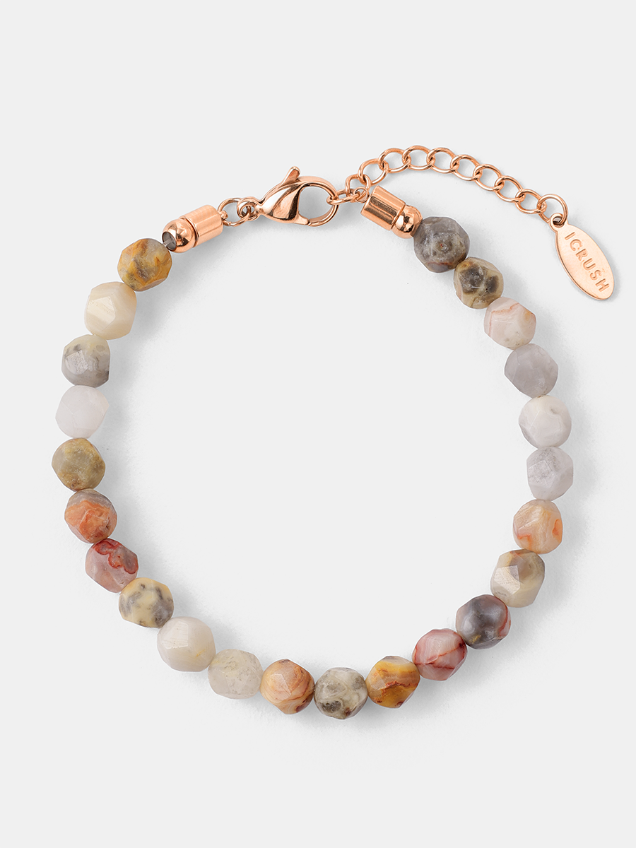 Sunset Sands ARMBAND