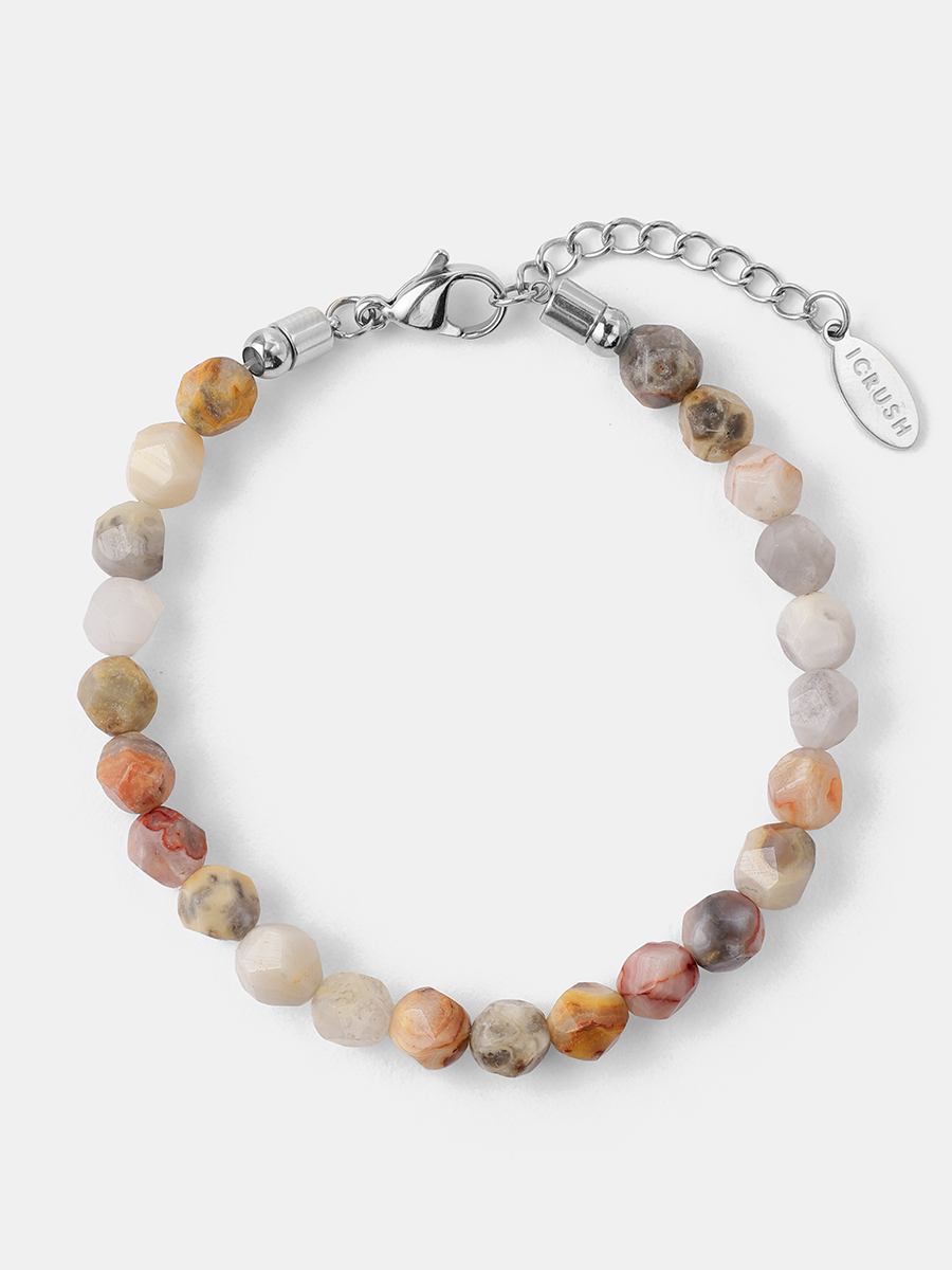 Sunset Sands ARMBAND