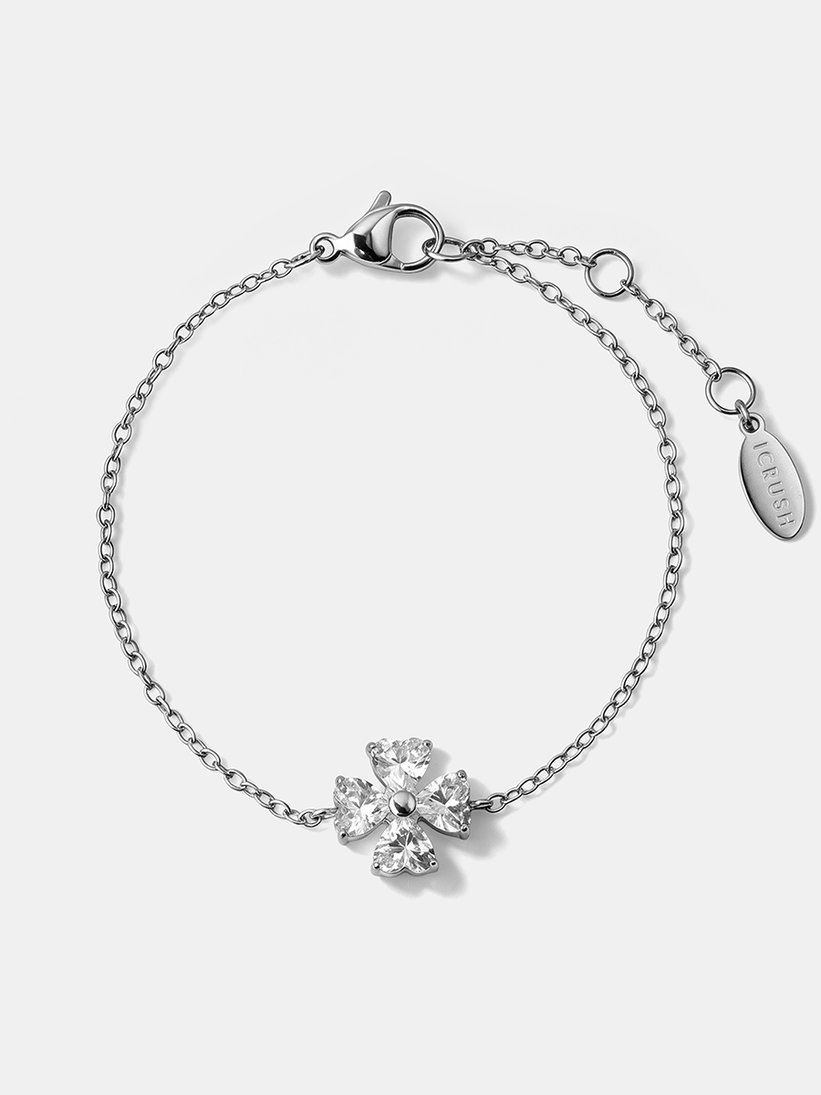 Heavenly Glow ARMBAND