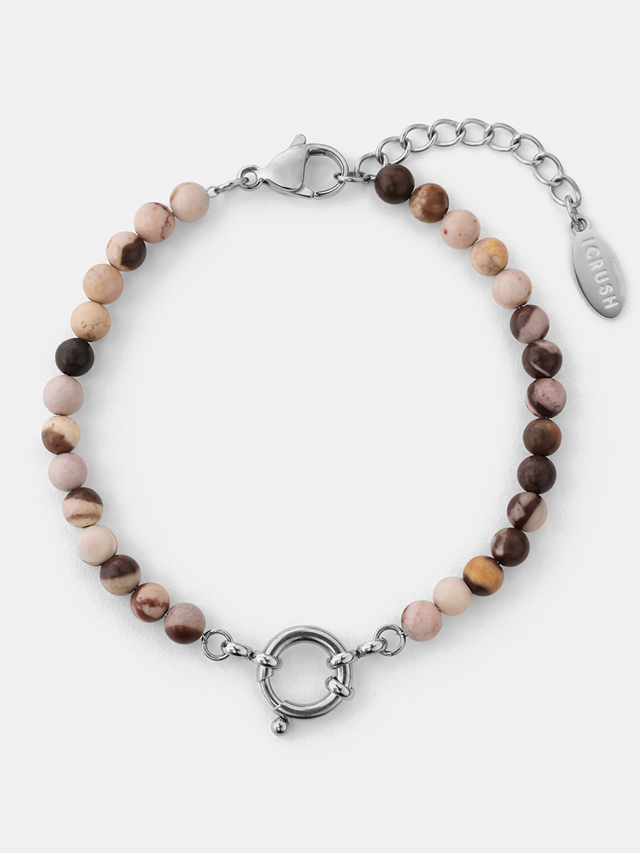 Sandy Whisper ARMBAND