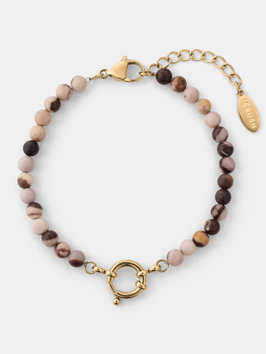 Sandy Whisper ARMBAND