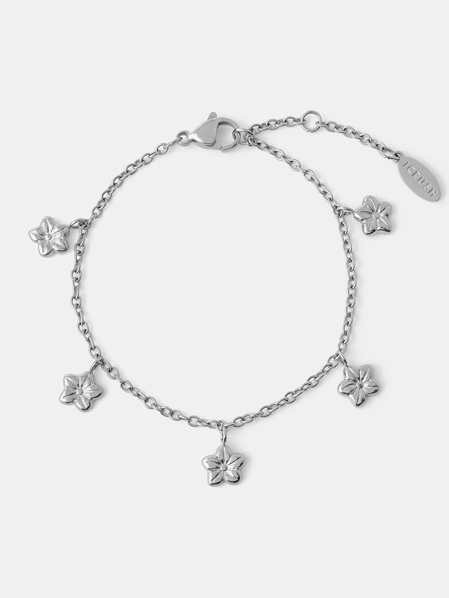 Spring Bloom ARMBAND