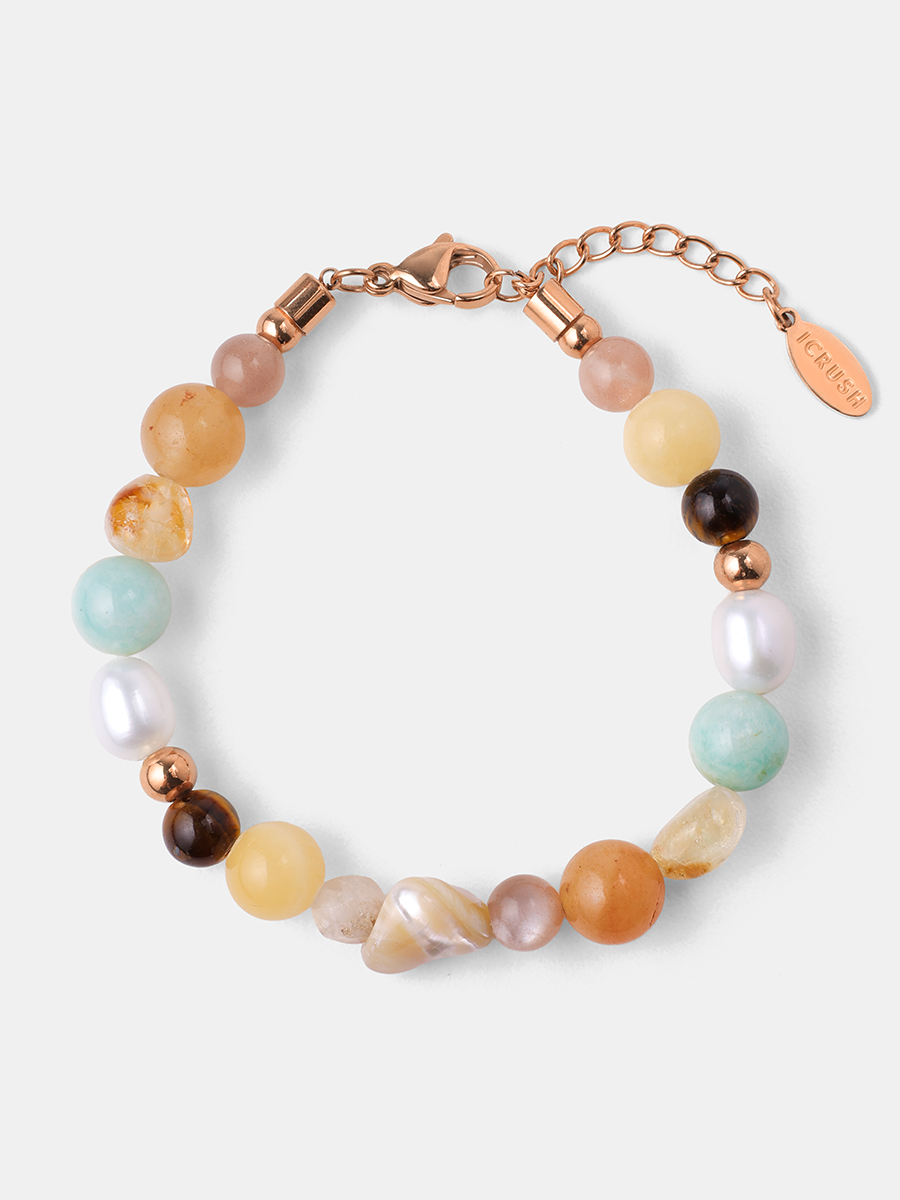 Tropical Shine ARMBAND