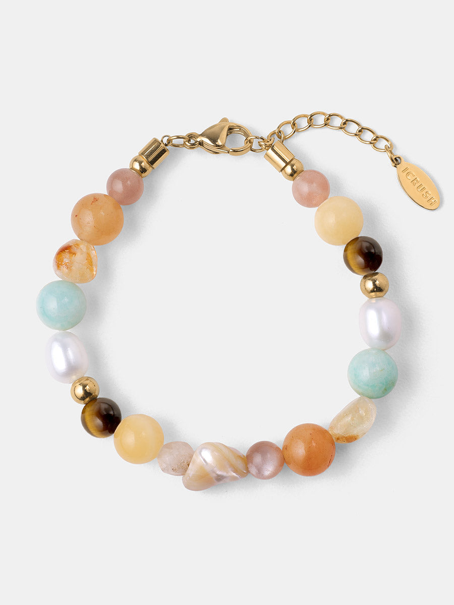 Tropical Shine ARMBAND ICRUSH