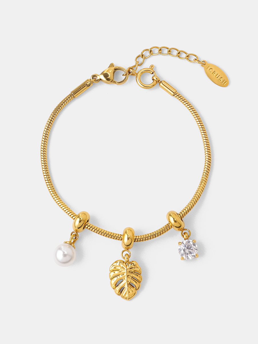 Crush Shine ARMBAND ICRUSH