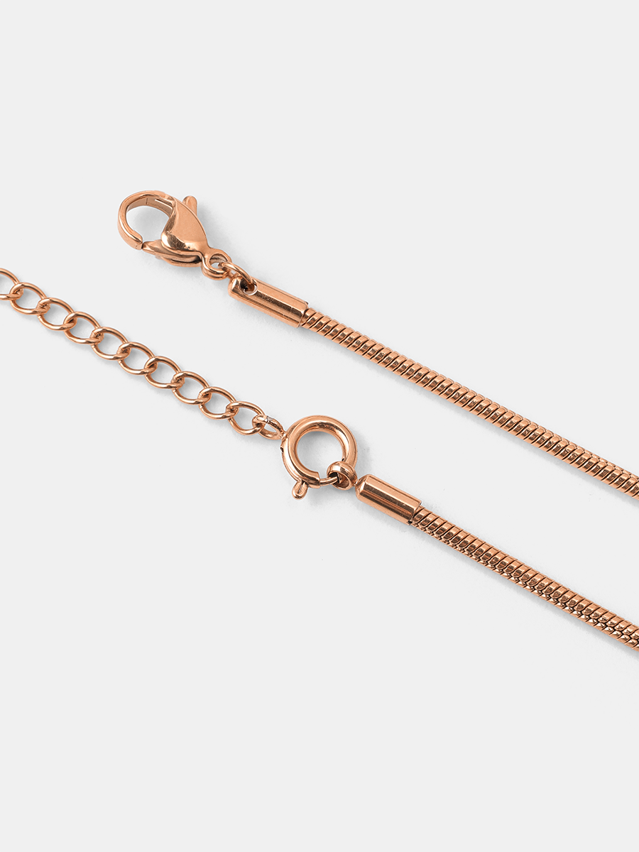 Crush Shine ARMBAND