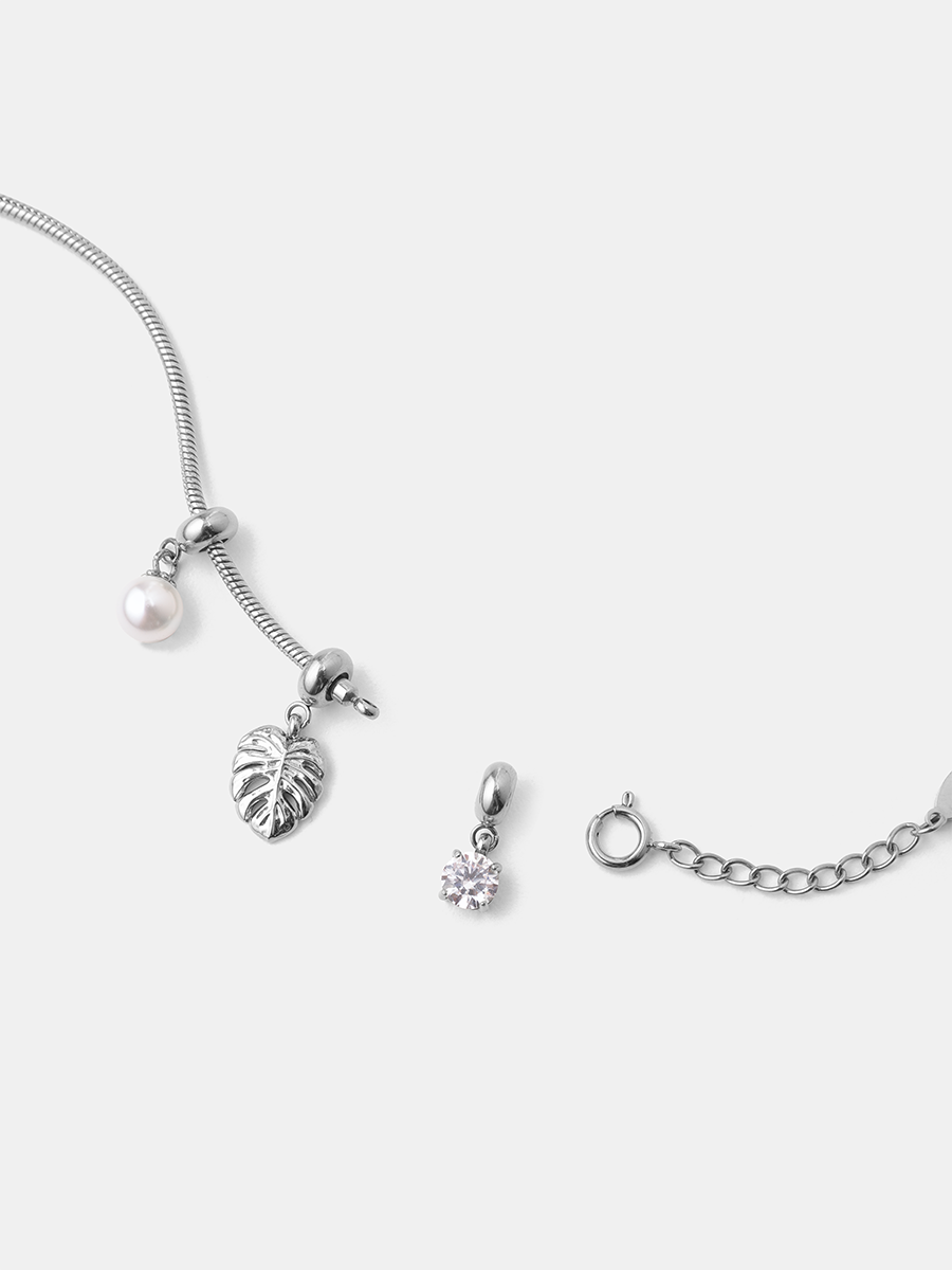 Crush Shine ARMBAND ICRUSH