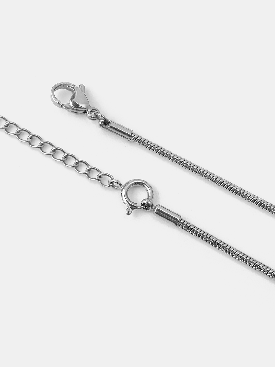 Crush Shine ARMBAND