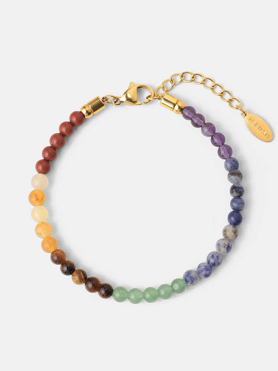Mysterious Hue ARMBAND ICRUSH