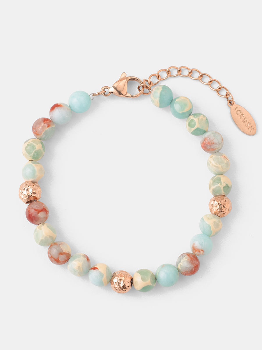 Ocean Stone ARMBAND