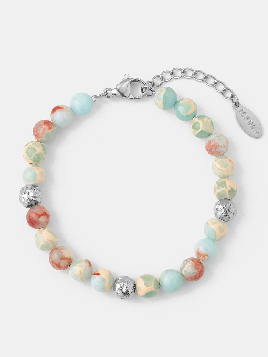 Ocean Stone ARMBAND