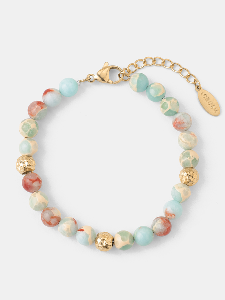 Ocean Stone ARMBAND