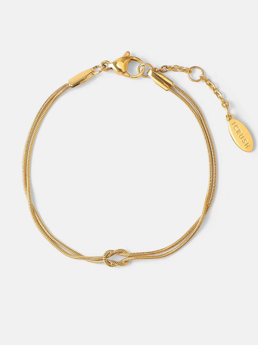 Knot Sling ARMBAND