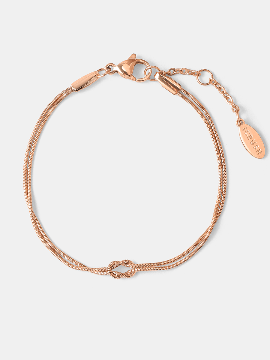 Knot Sling ARMBAND