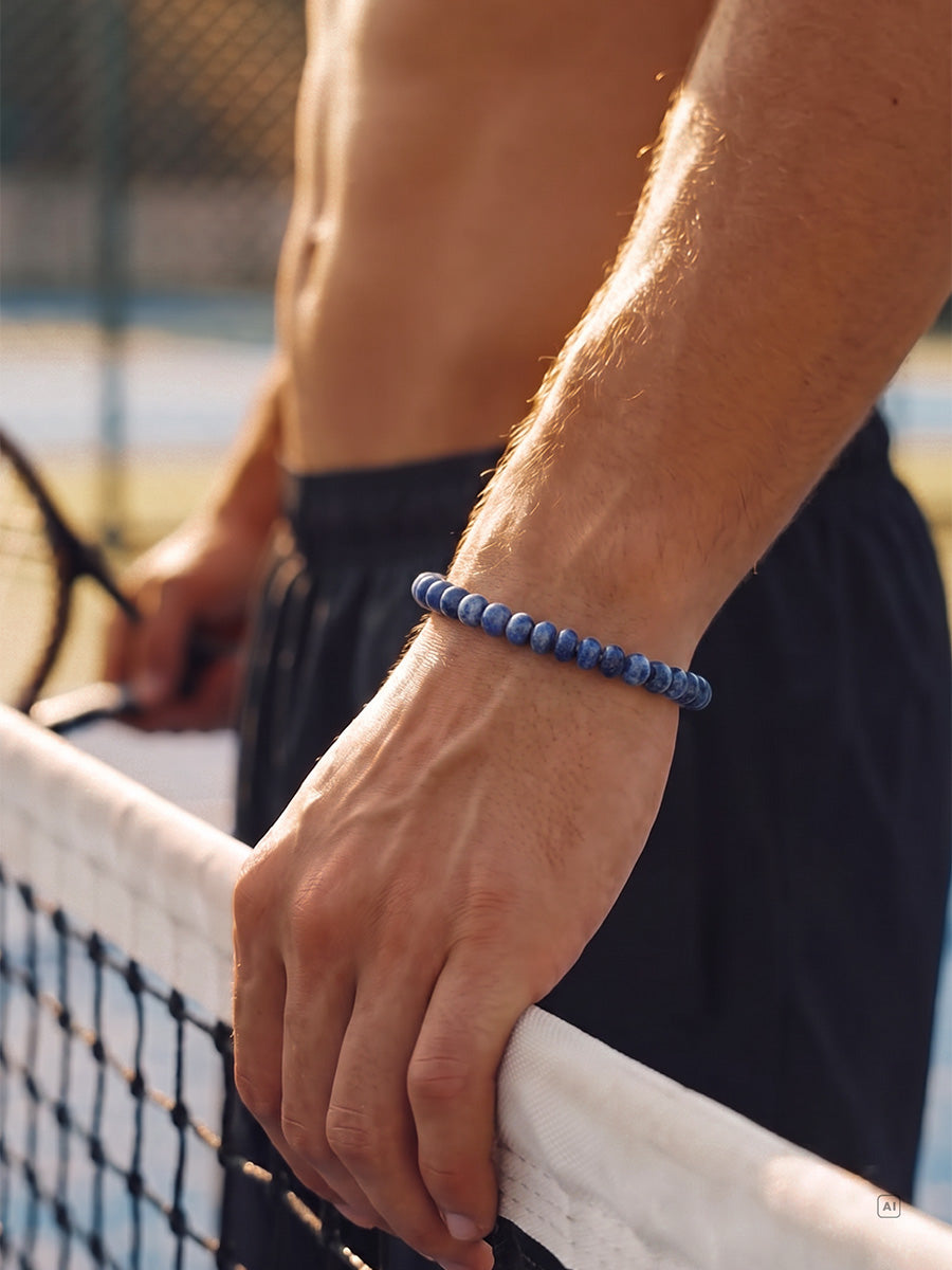 Deep Current ARMBAND