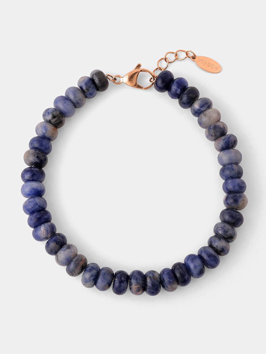 Deep Current ARMBAND