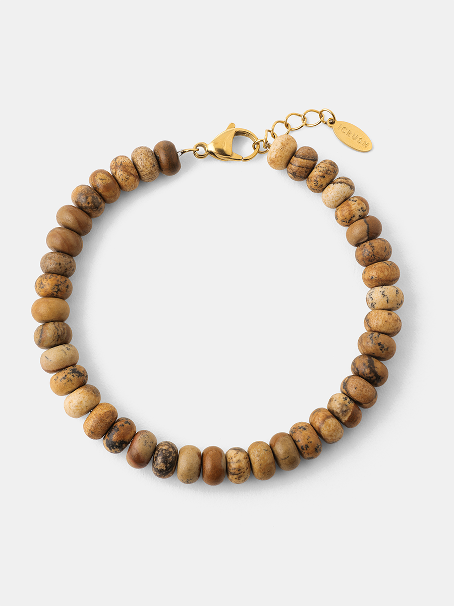 Pebble Ridge ARMBAND