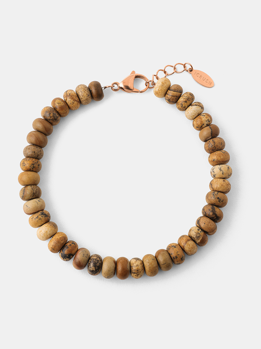 Pebble Ridge ARMBAND