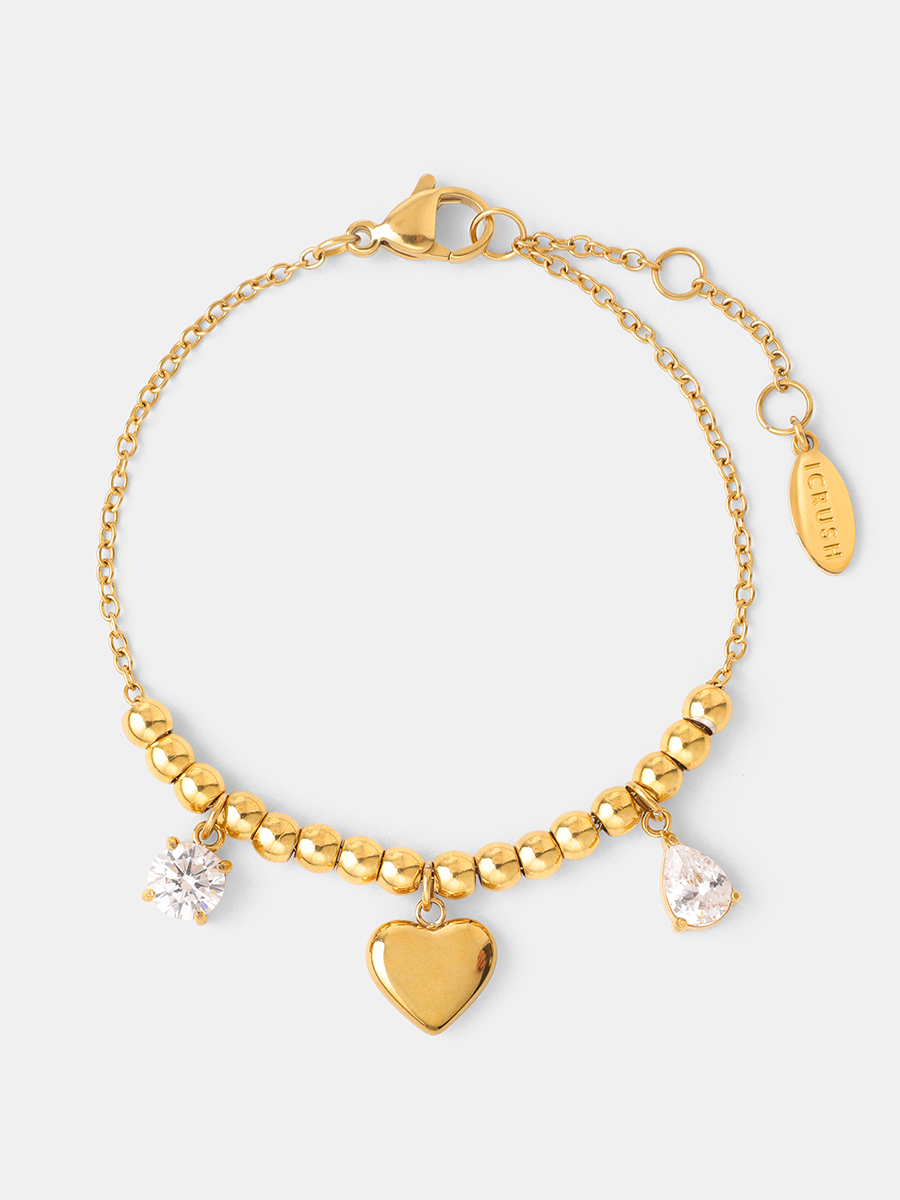 Dual Affection ARMBAND