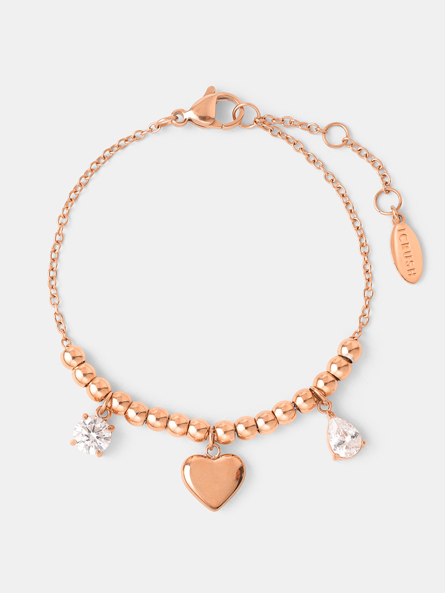 Dual Affection ARMBAND