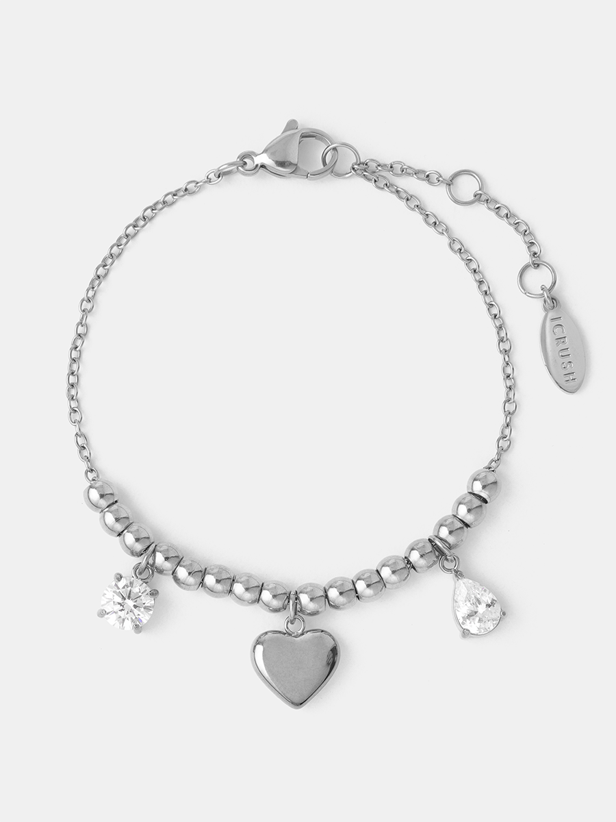 Dual Affection ARMBAND