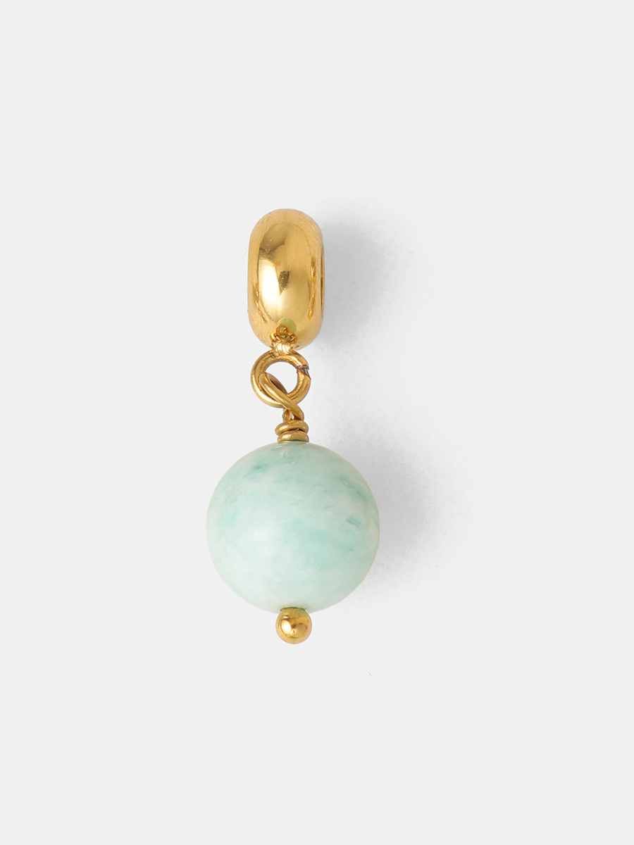 Crush Mint ARMBAND