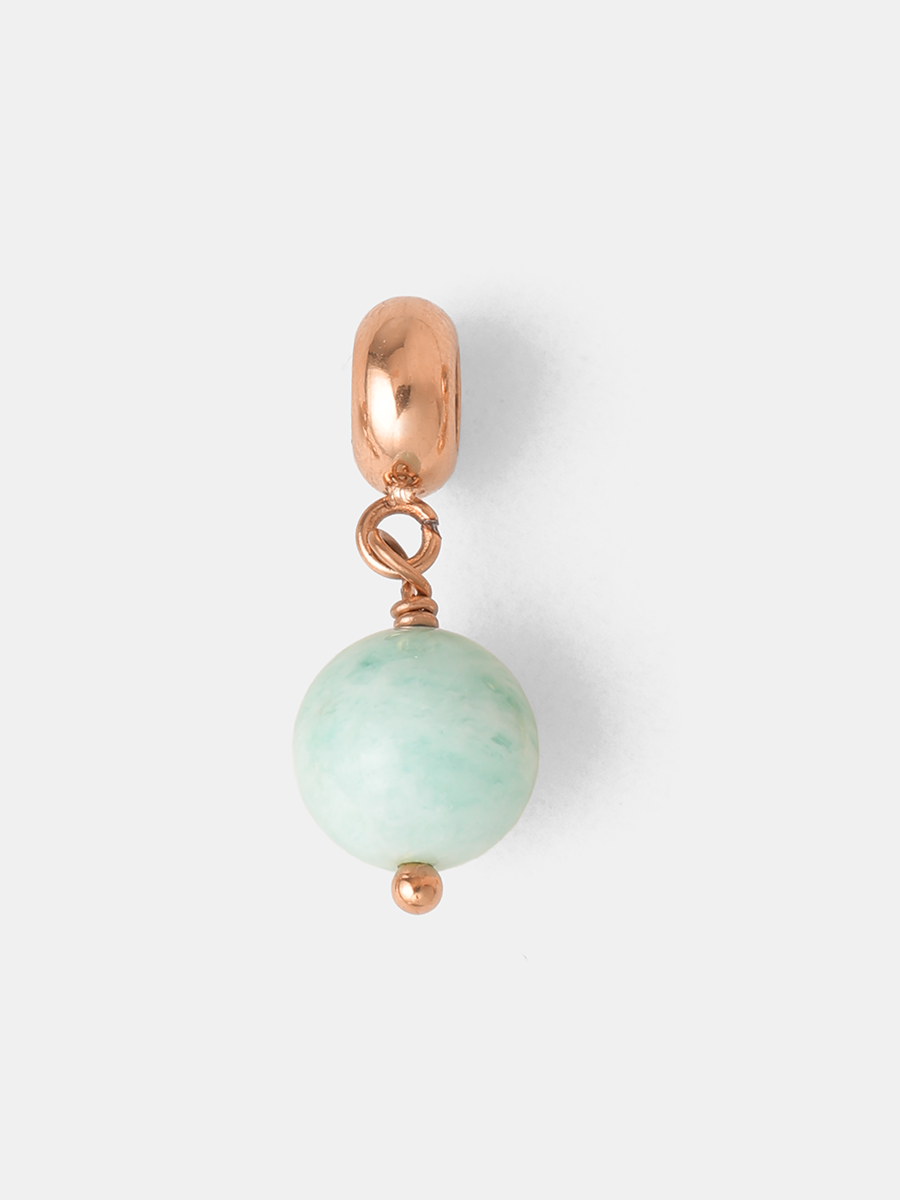 Crush Mint ARMBAND