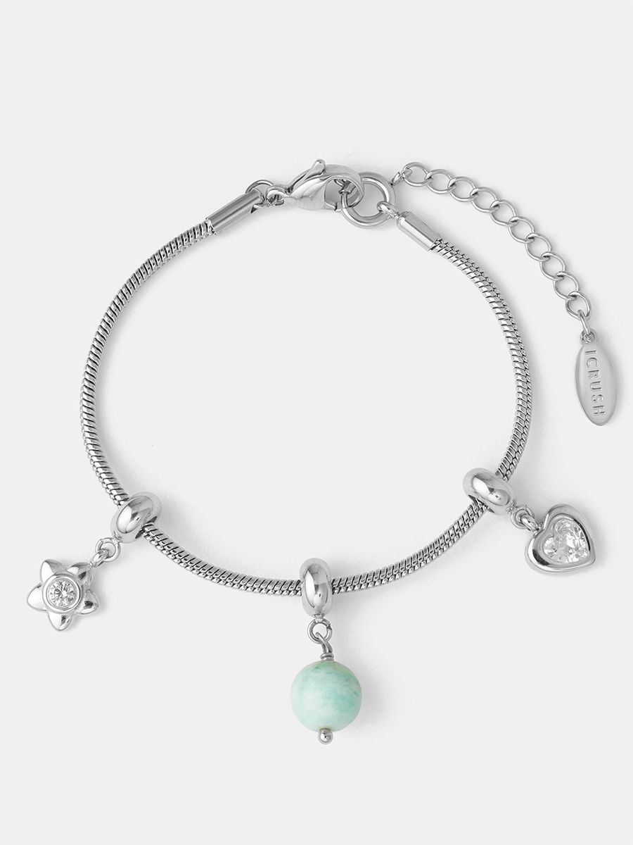 Crush Mint ARMBAND