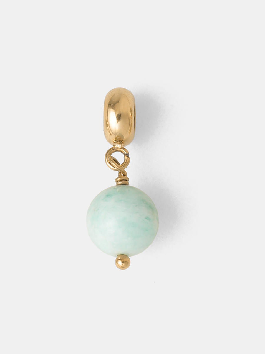 Crush Mint ARMBAND