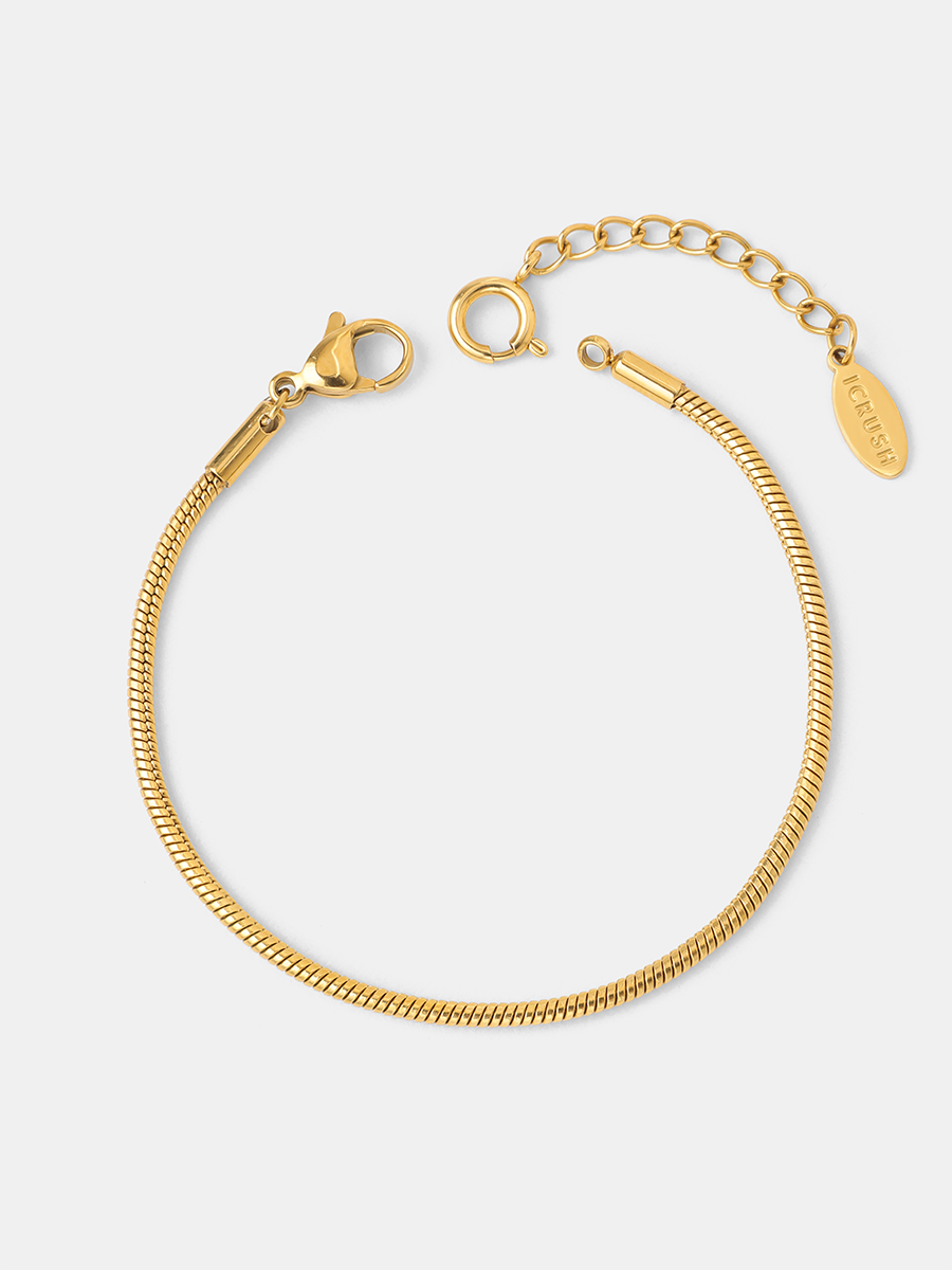 Crush Conch ARMBAND