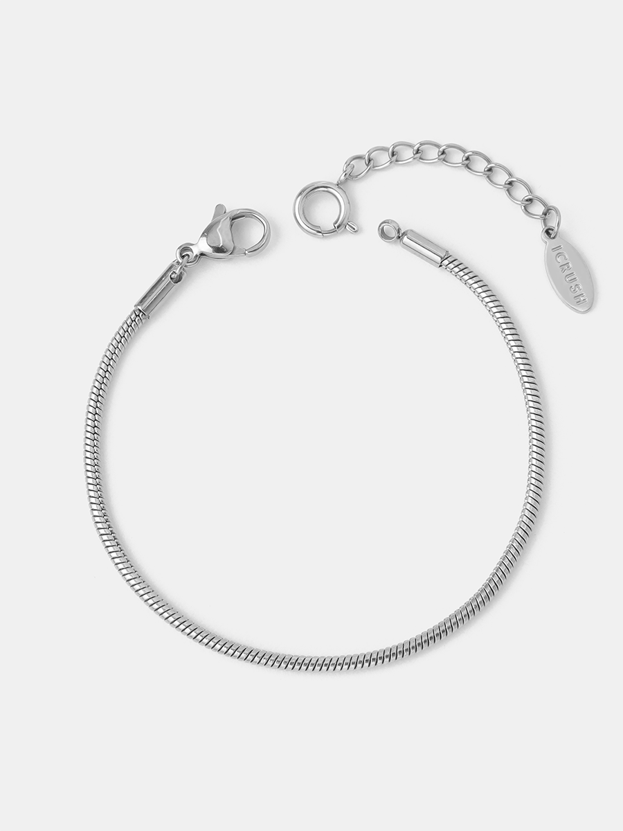 Crush Conch ARMBAND