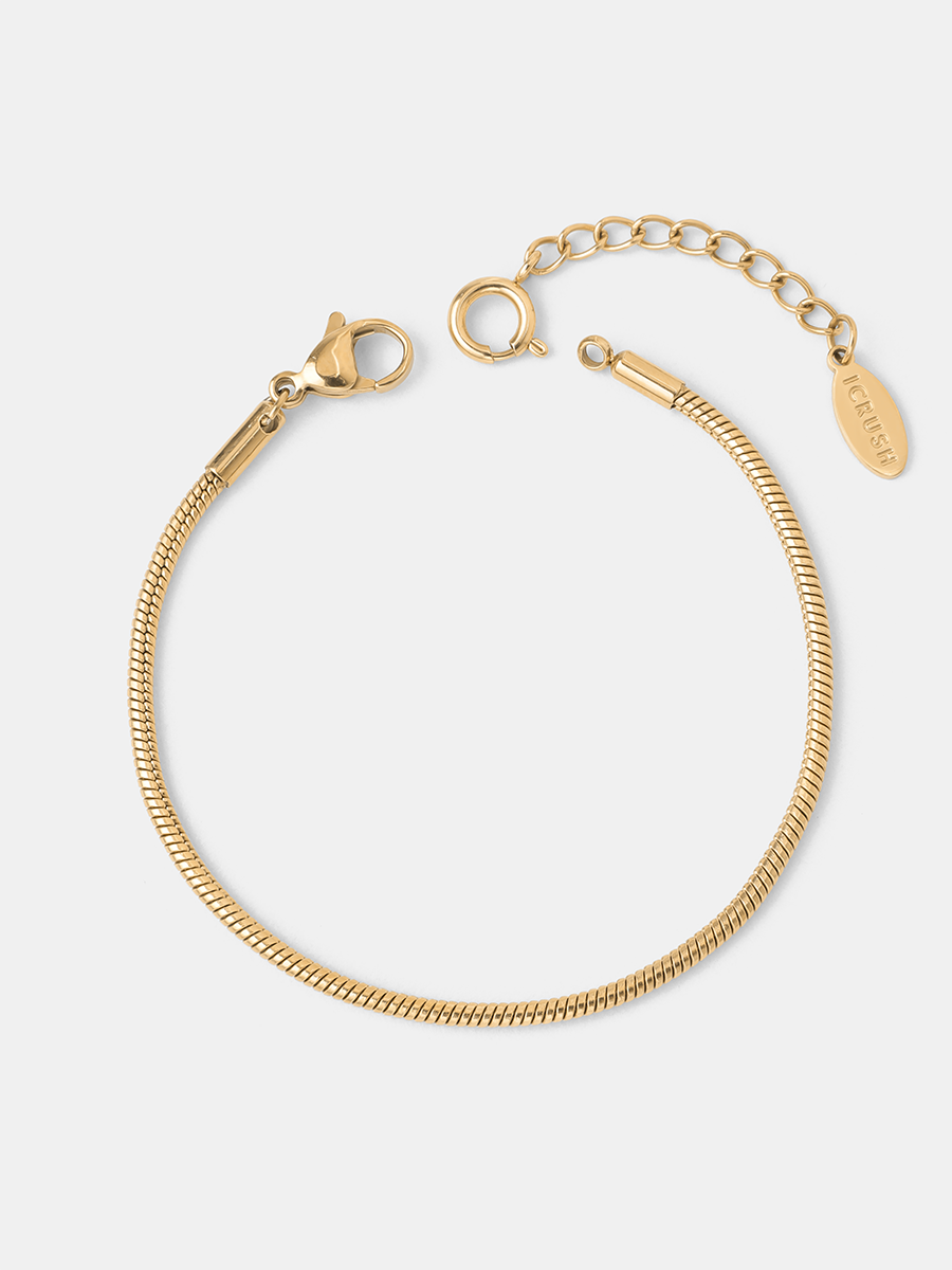 Crush Conch ARMBAND