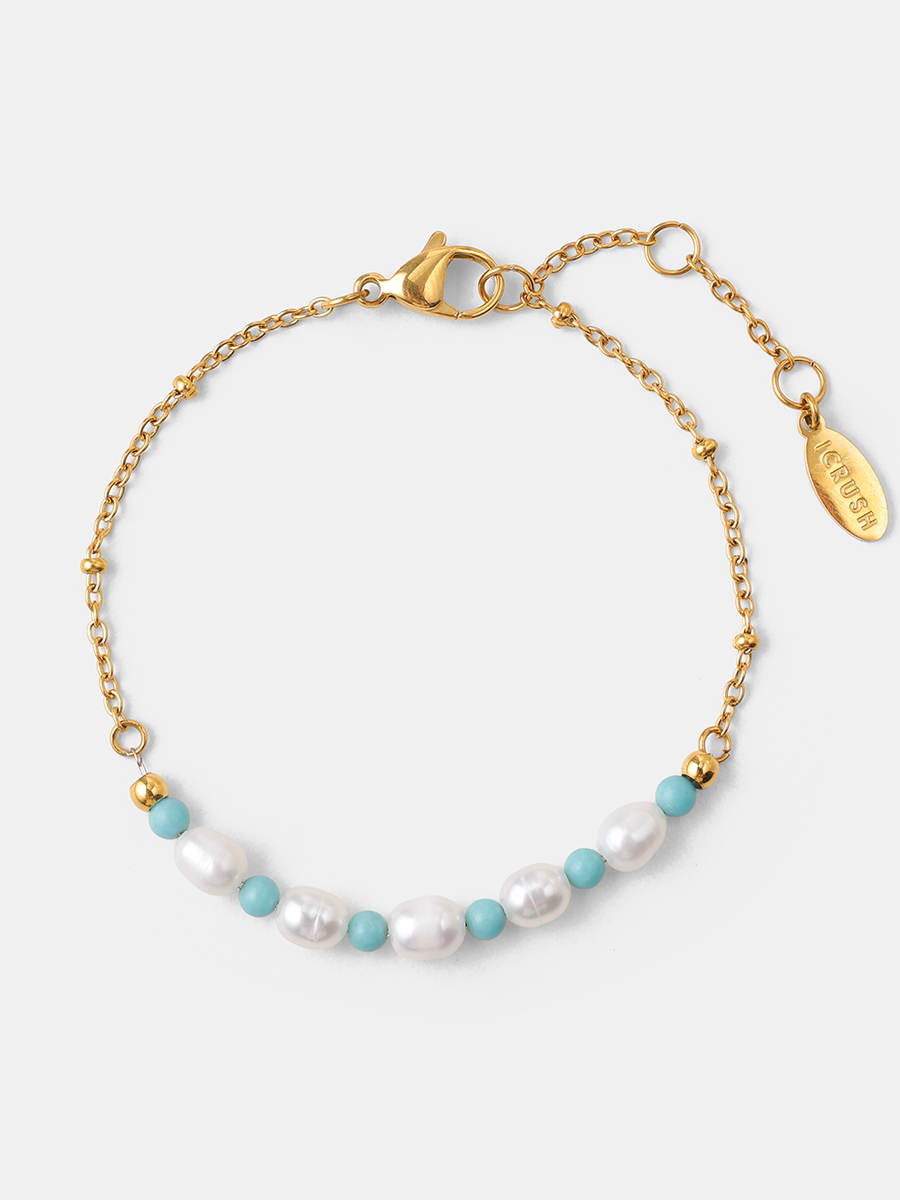 Dew Pair ARMBAND