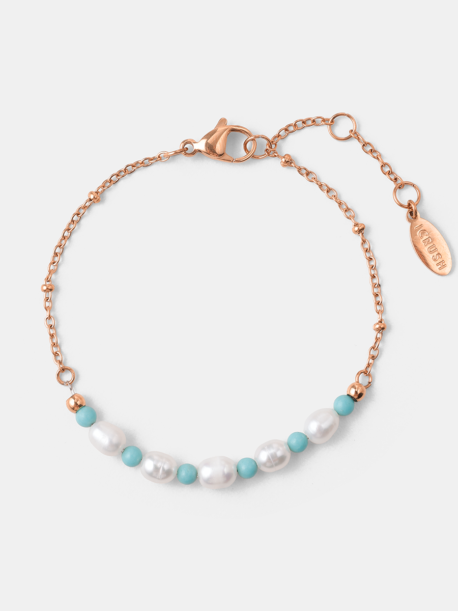 Dew Pair ARMBAND